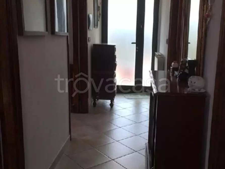 Immagine 15 di Casa indipendente in vendita  a La Spezia