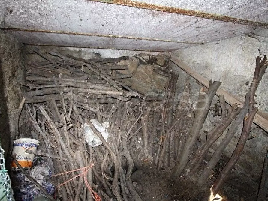 Immagine 11 di Rustico / casale in vendita  a Vernazza