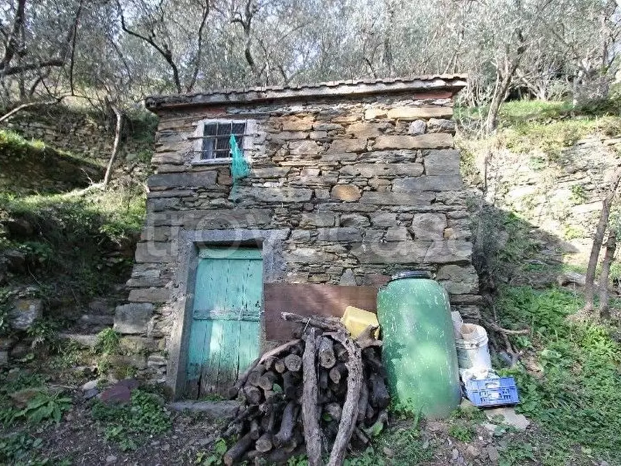 Immagine 1 di Rustico / casale in vendita  a Vernazza
