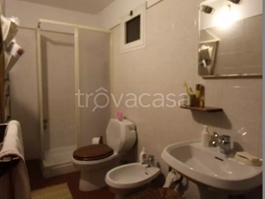 Immagine 26 di Appartamento in vendita  a Santo Stefano Di Magra