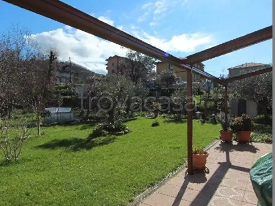 Immagine 16 di Appartamento in vendita  a Santo Stefano Di Magra