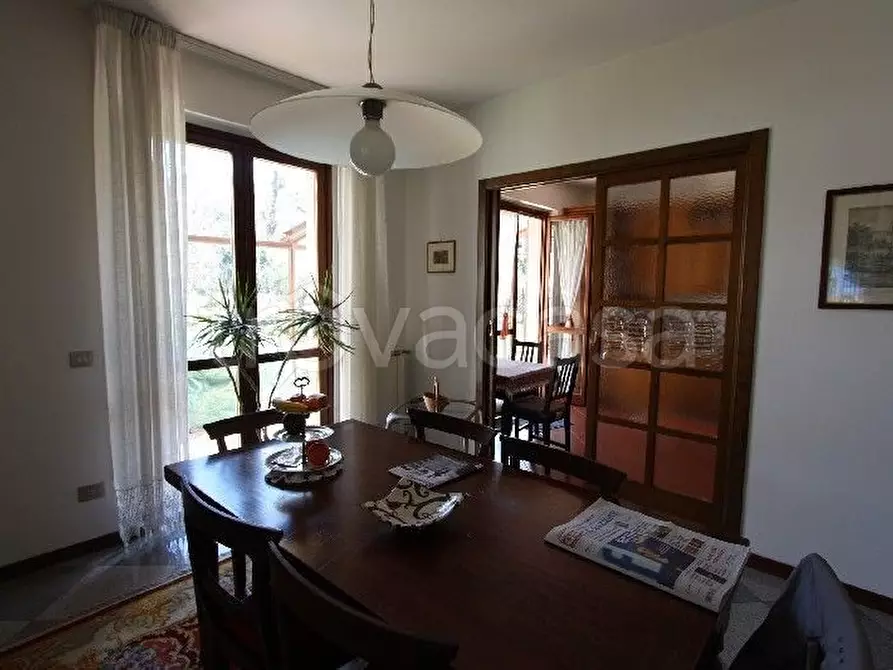 Immagine 10 di Appartamento in vendita  a Santo Stefano Di Magra