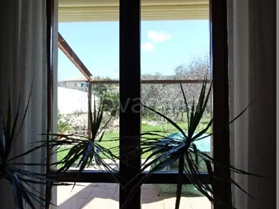 Immagine 19 di Appartamento in vendita  a Santo Stefano Di Magra