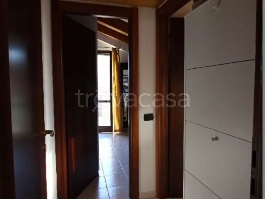 Immagine 10 di Appartamento in vendita  a La Spezia