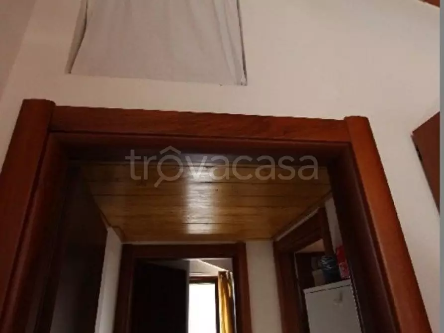 Immagine 9 di Appartamento in vendita  a La Spezia