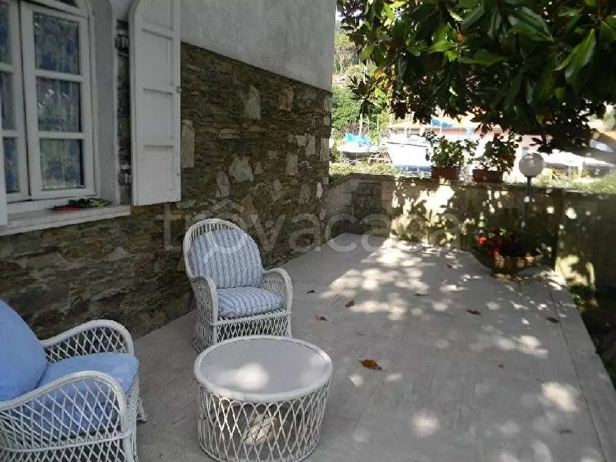 Immagine 28 di Casa bifamiliare in vendita  a Ameglia