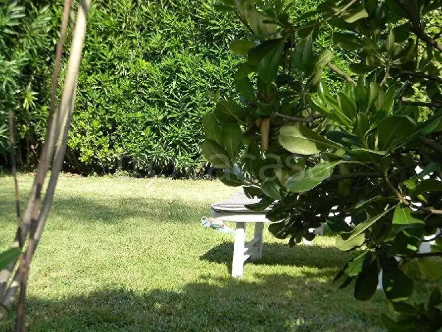 Immagine 21 di Casa bifamiliare in vendita  a Ameglia