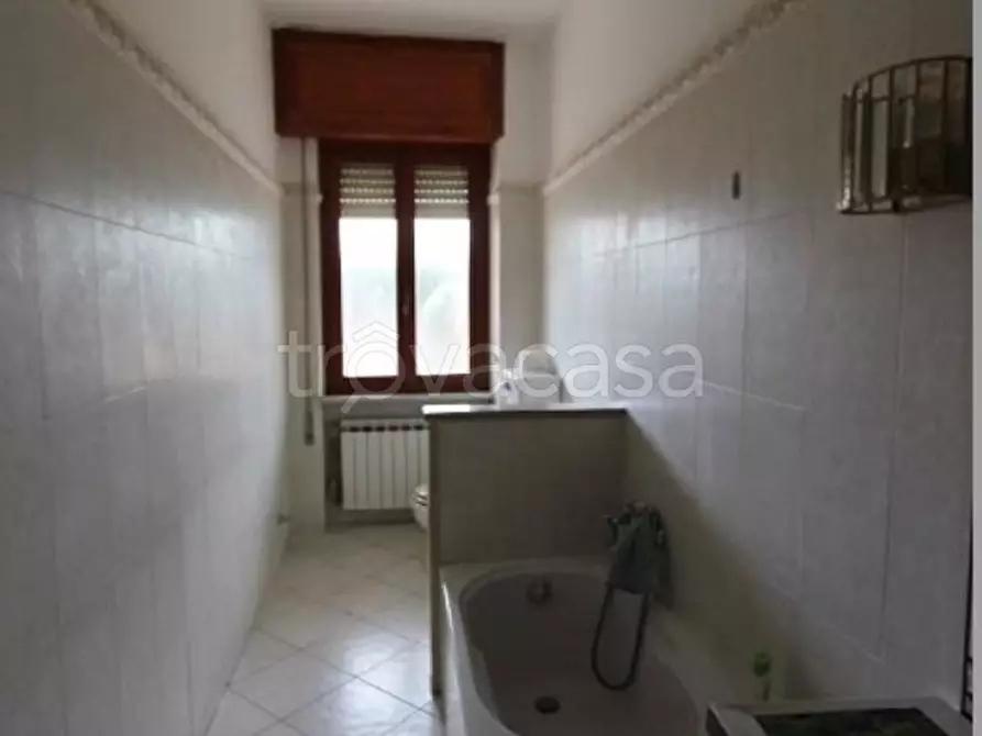 Immagine 10 di Appartamento in vendita  a Lerici