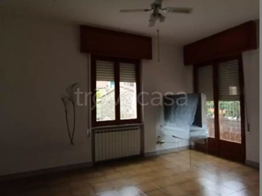 Immagine 8 di Appartamento in vendita  a Lerici