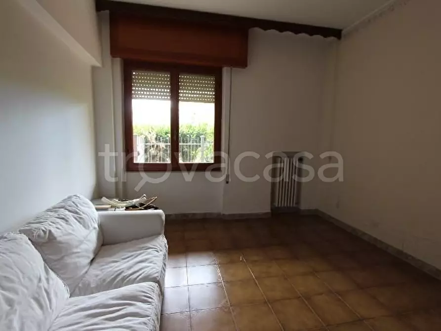 Immagine 6 di Appartamento in vendita  a Lerici