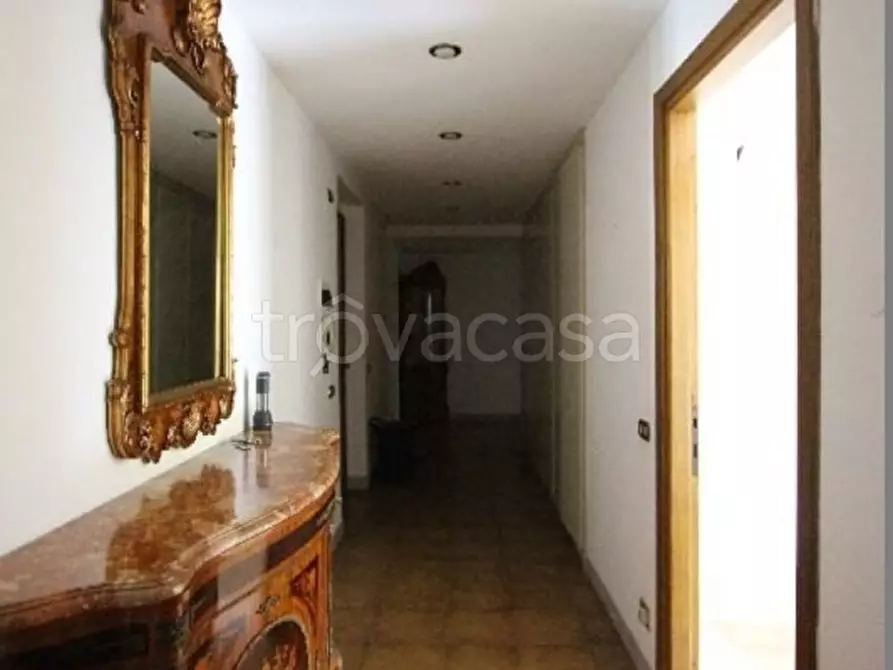 Immagine 4 di Appartamento in vendita  a Lerici