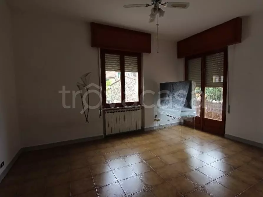 Immagine 7 di Appartamento in vendita  a Lerici