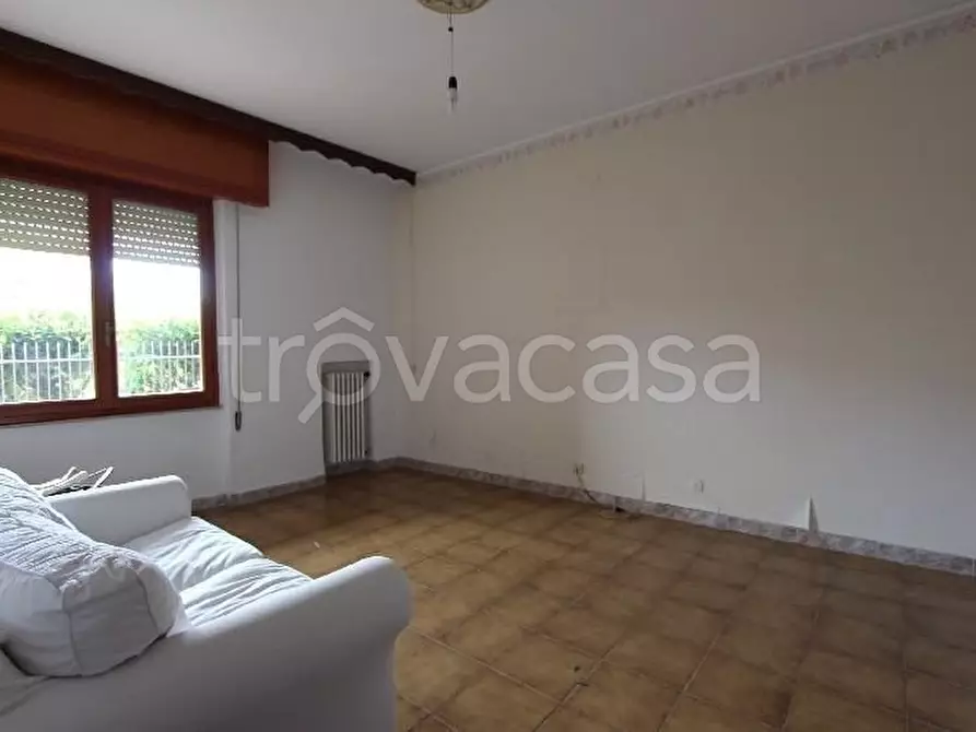 Immagine 5 di Appartamento in vendita  a Lerici