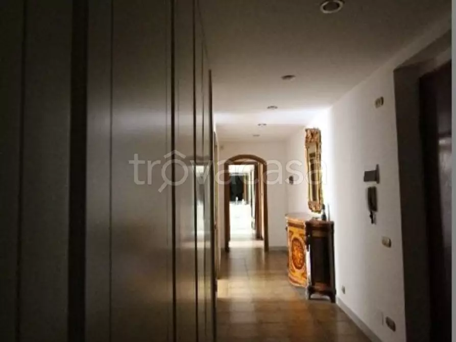 Immagine 9 di Appartamento in vendita  a Lerici