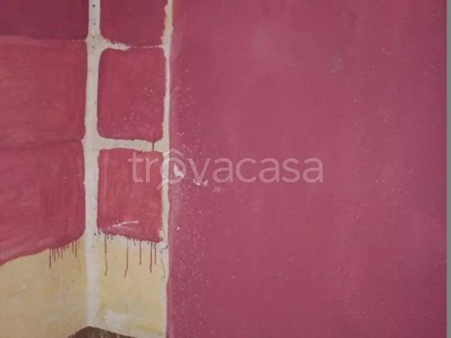 Immagine 10 di Mansarda in vendita  a Sarzana