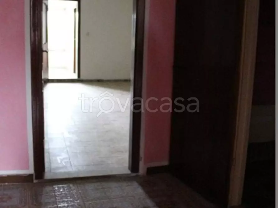 Immagine 14 di Mansarda in vendita  a Sarzana