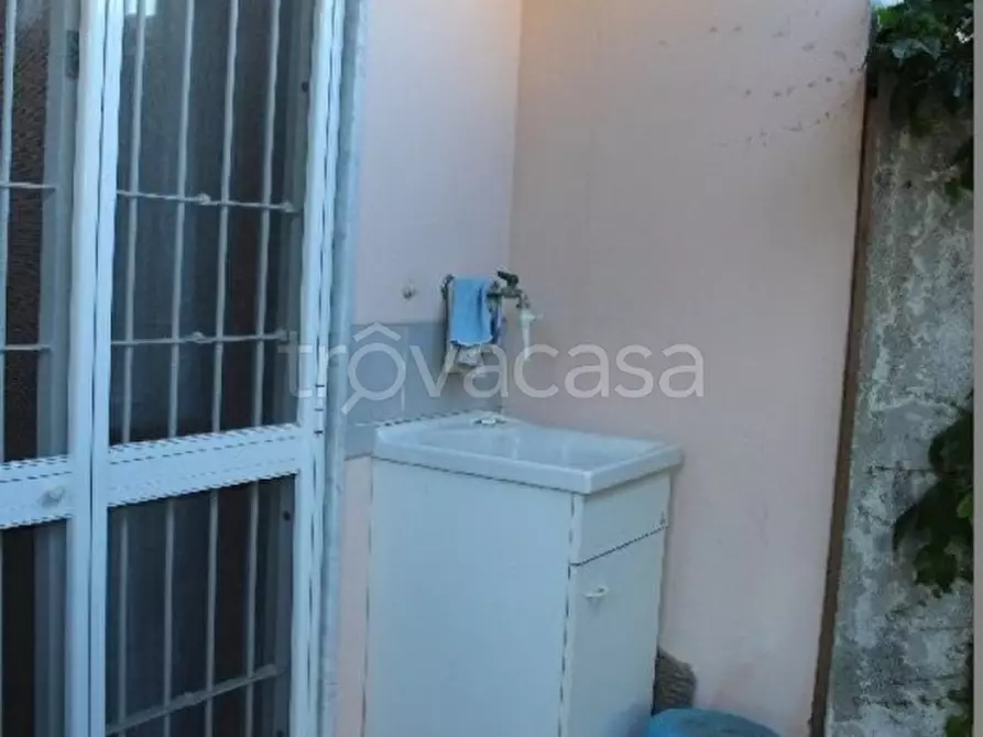 Immagine 14 di Appartamento in vendita  a Santo Stefano Di Magra