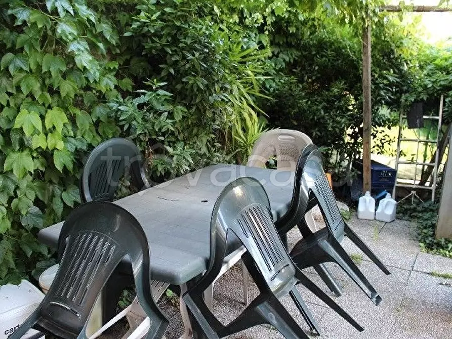 Immagine 13 di Appartamento in vendita  a Santo Stefano Di Magra