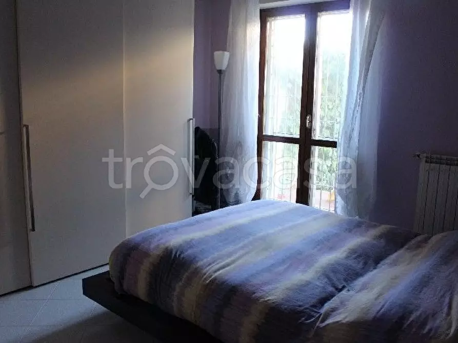 Immagine 9 di Appartamento in vendita  a Santo Stefano Di Magra