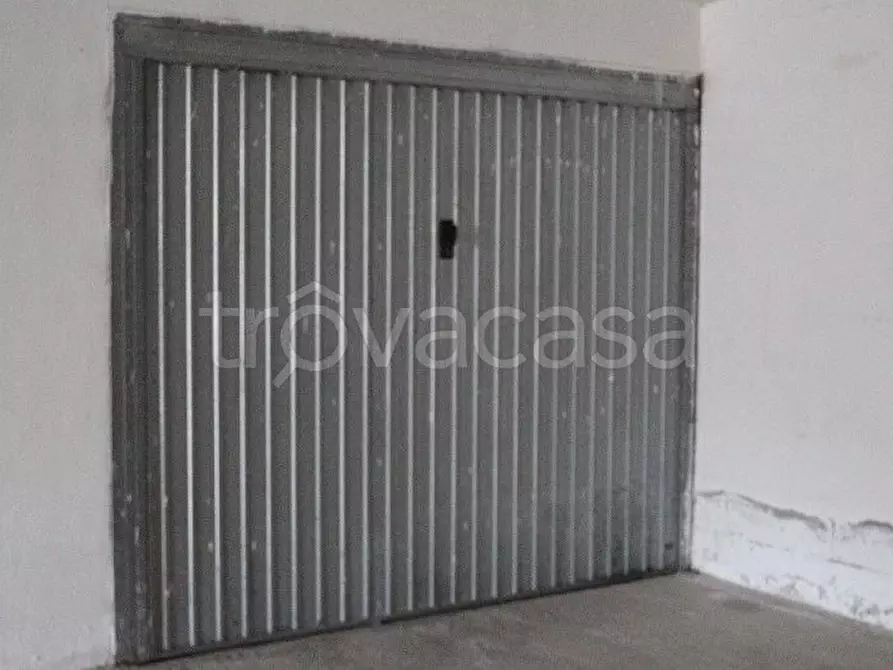 Immagine 15 di Appartamento in vendita  a Santo Stefano Di Magra