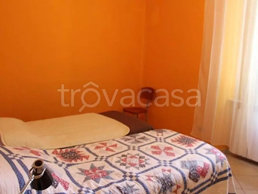 Immagine 5 di Appartamento in vendita  a La Spezia