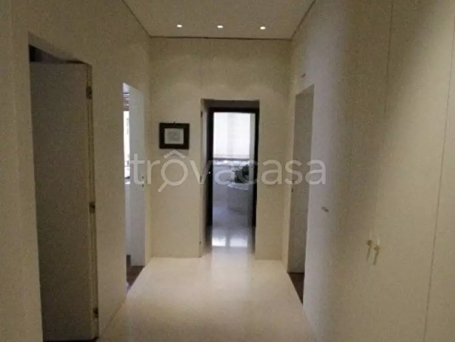 Immagine 20 di Appartamento in vendita  a La Spezia