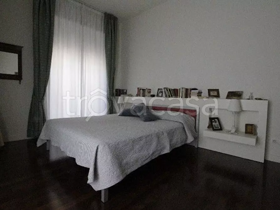 Immagine 15 di Appartamento in vendita  a La Spezia