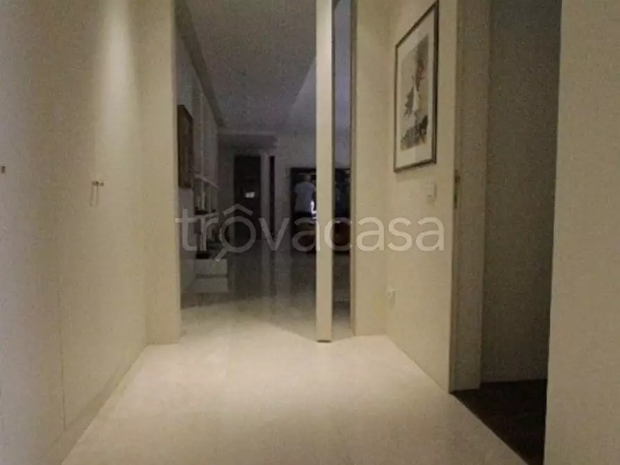 Immagine 14 di Appartamento in vendita  a La Spezia