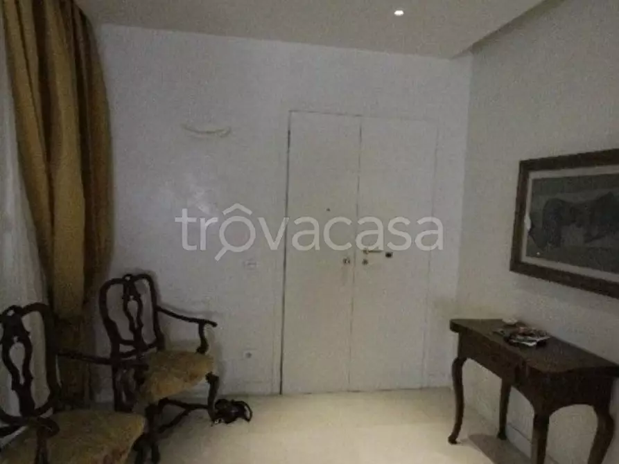 Immagine 4 di Appartamento in vendita  a La Spezia