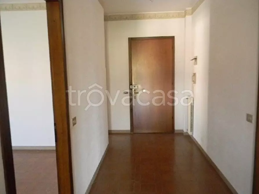 Immagine 11 di Appartamento in vendita  a Bolano