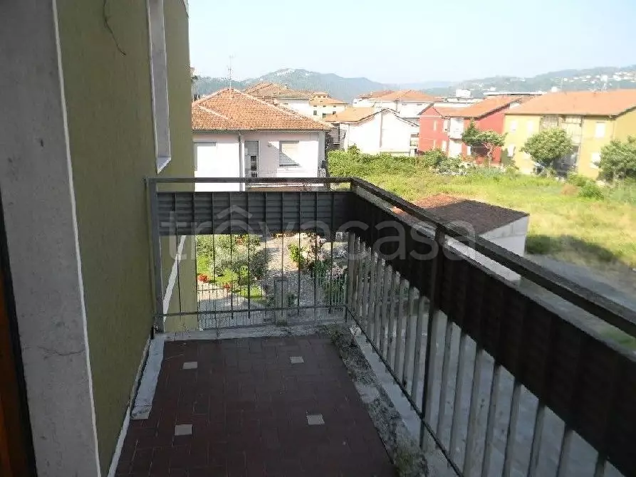 Immagine 14 di Appartamento in vendita  a Bolano