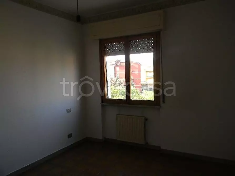 Immagine 6 di Appartamento in vendita  a Bolano