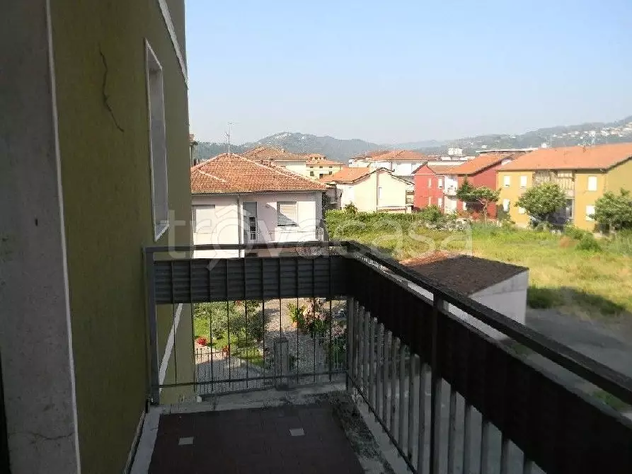 Immagine 1 di Appartamento in vendita  a Bolano