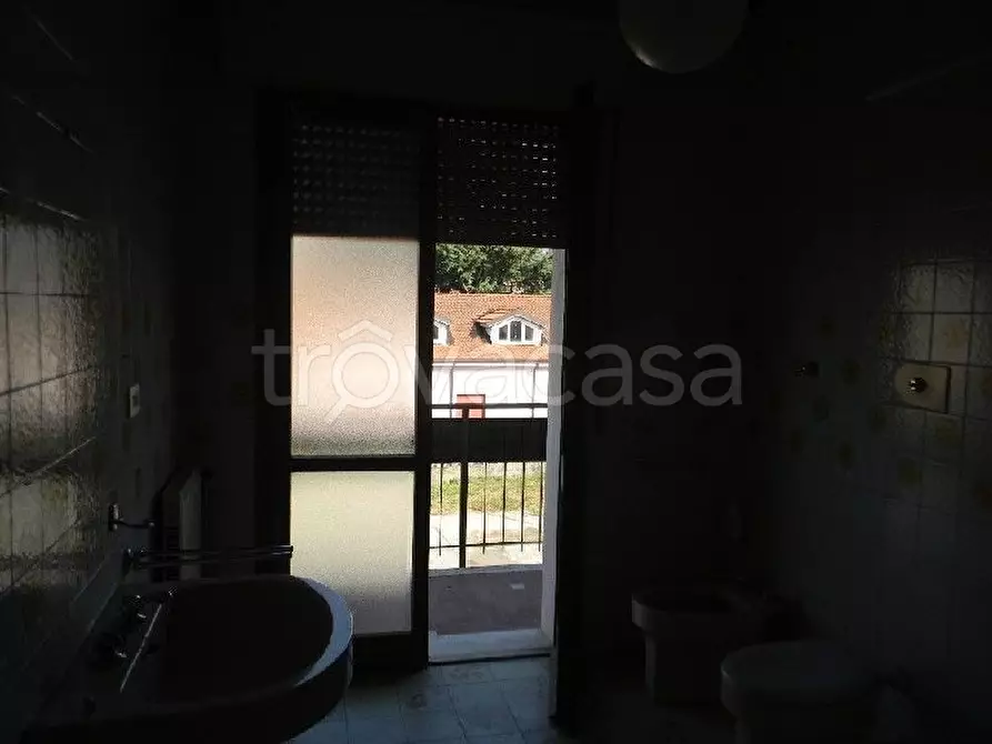 Immagine 3 di Appartamento in vendita  a Bolano