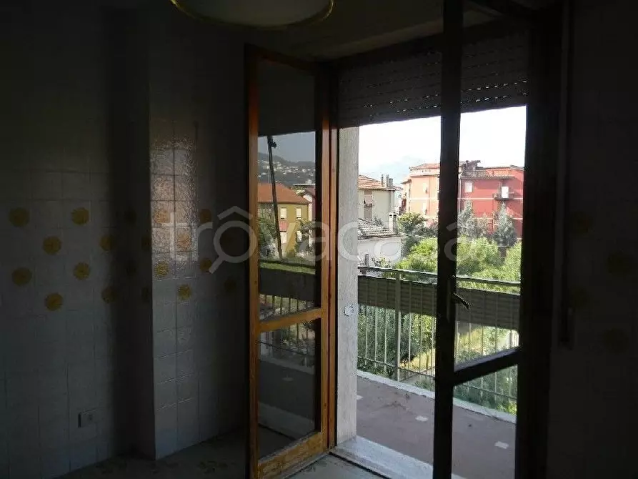 Immagine 9 di Appartamento in vendita  a Bolano