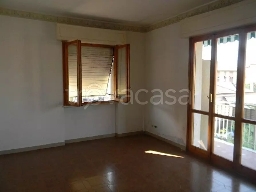 Immagine 8 di Appartamento in vendita  a Bolano