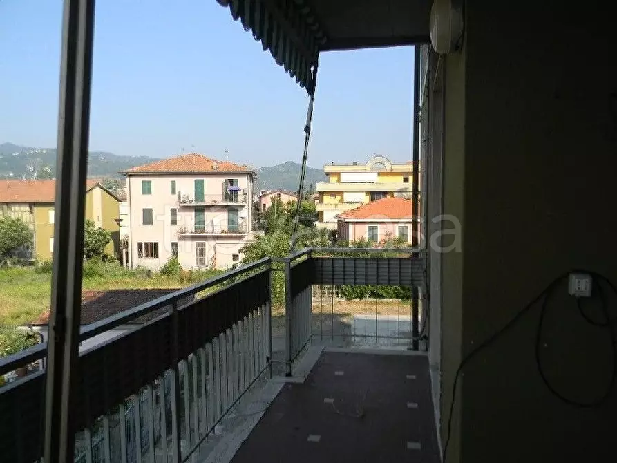 Immagine 12 di Appartamento in vendita  a Bolano