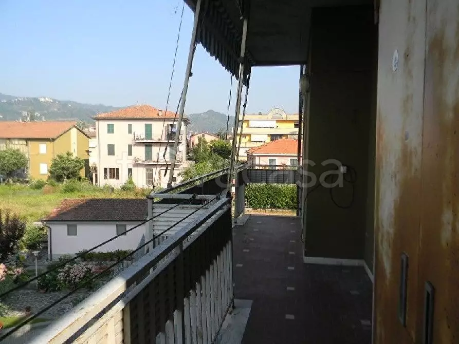 Immagine 10 di Appartamento in vendita  a Bolano