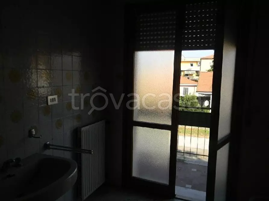 Immagine 2 di Appartamento in vendita  a Bolano