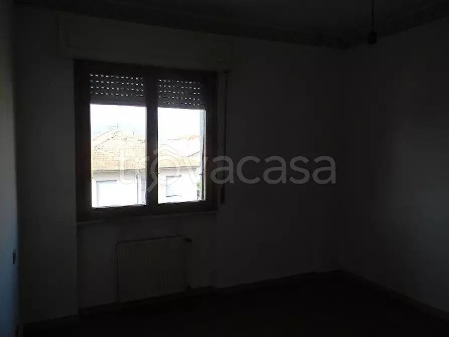 Immagine 7 di Appartamento in vendita  a Bolano