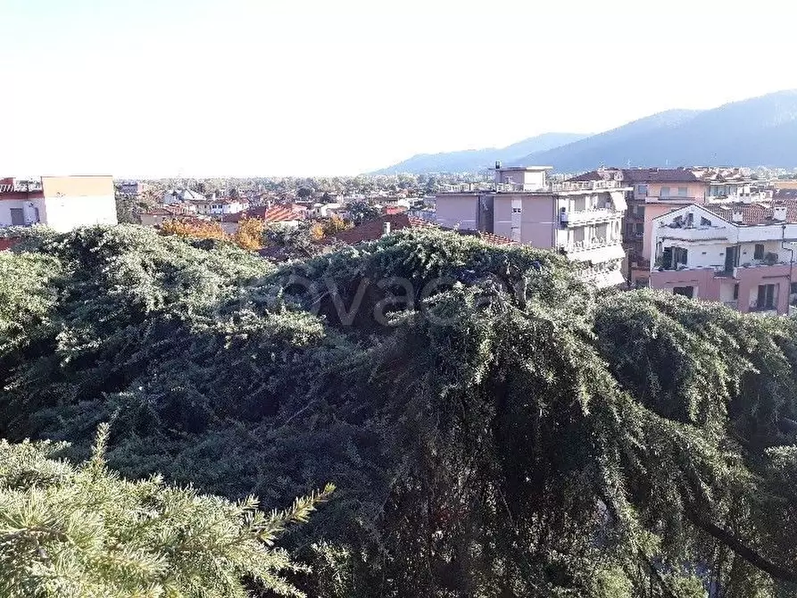 Immagine 1 di Appartamento in vendita  a Sarzana