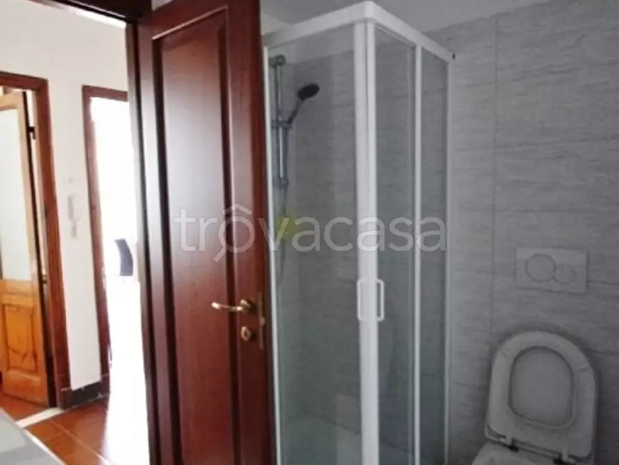 Immagine 16 di Appartamento in vendita  a La Spezia