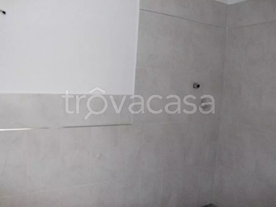 Immagine 17 di Casa semindipendente in vendita  a Sarzana