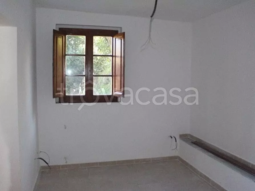 Immagine 20 di Casa semindipendente in vendita  a Sarzana