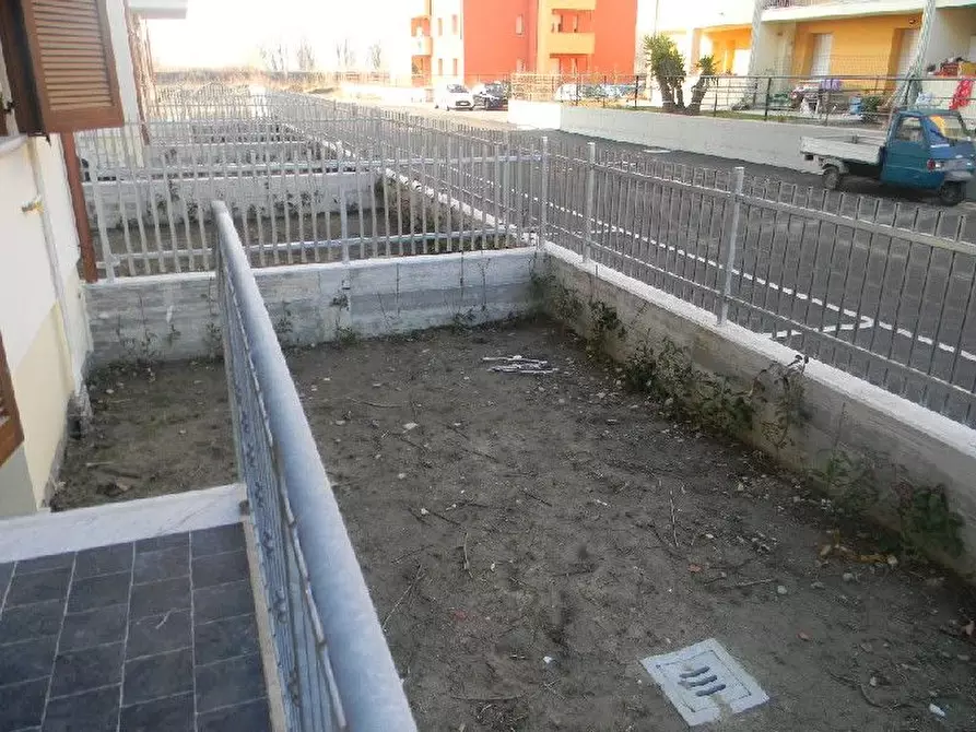 Immagine 3 di Appartamento in vendita  a Aulla