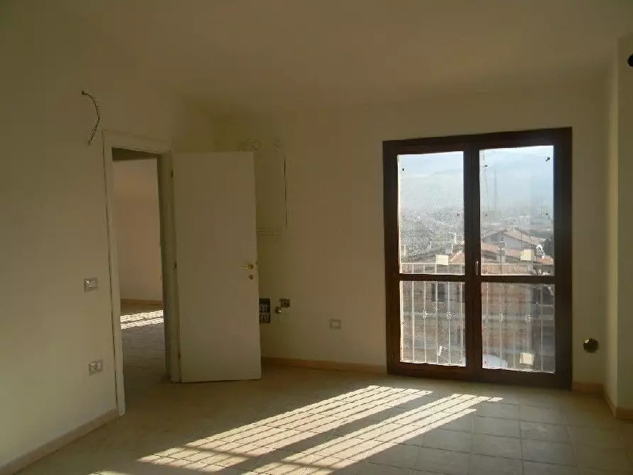 Immagine 3 di Appartamento in vendita  a Aulla