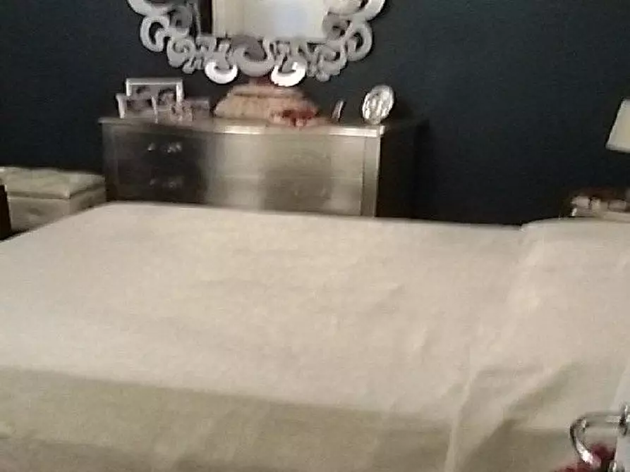 Immagine 2 di Appartamento in vendita  a Santo Stefano Di Magra