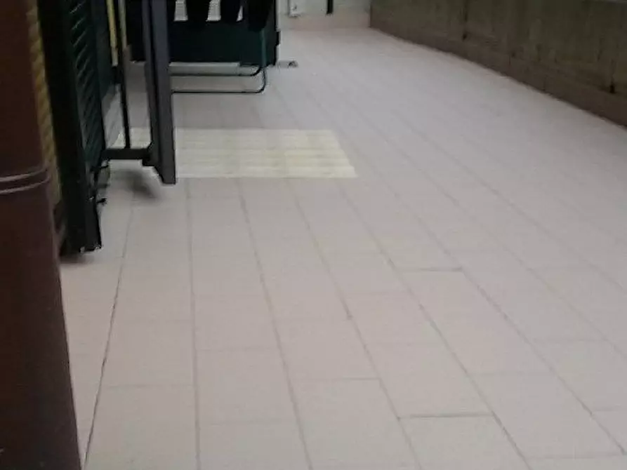 Immagine 10 di Appartamento in vendita  a Santo Stefano Di Magra