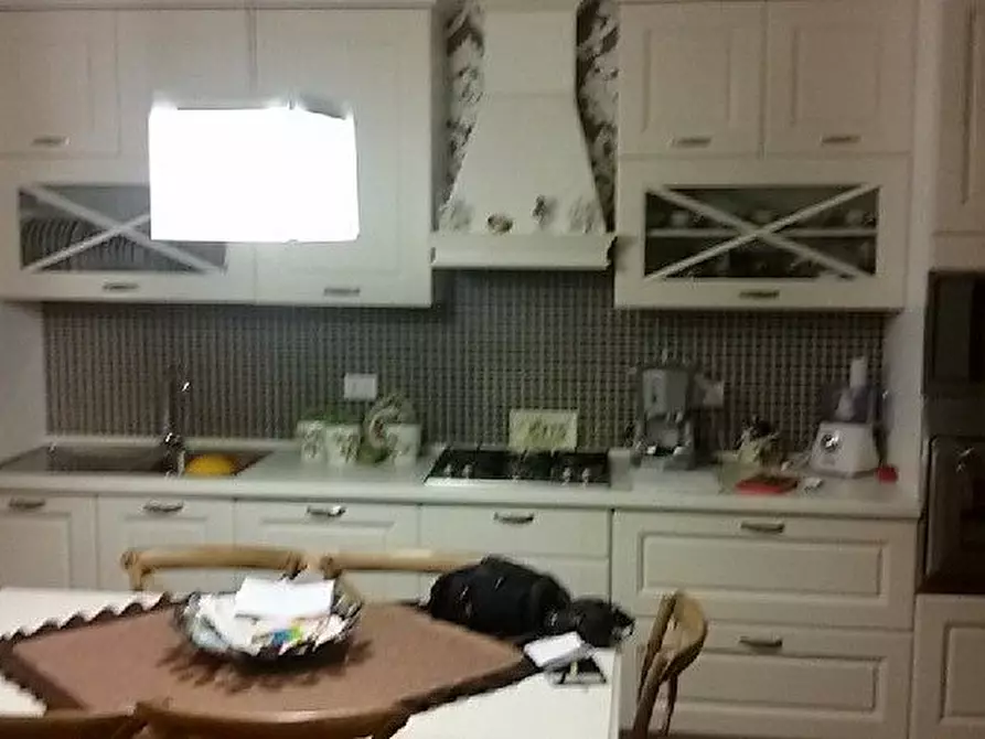 Immagine 5 di Appartamento in vendita  a Santo Stefano Di Magra