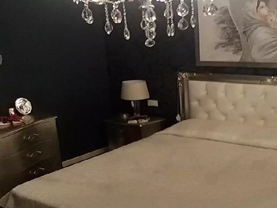 Immagine 7 di Appartamento in vendita  a Santo Stefano Di Magra